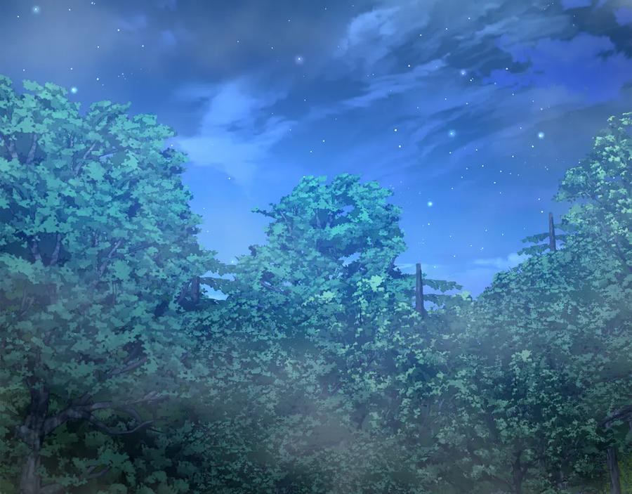 第304页