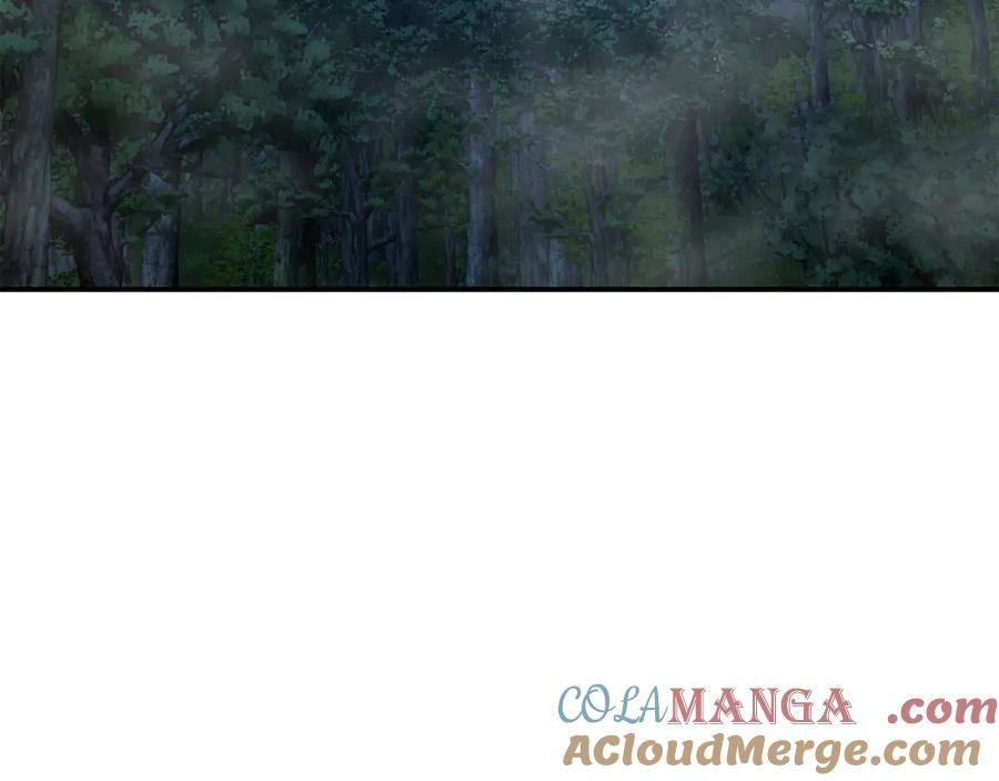 第305页