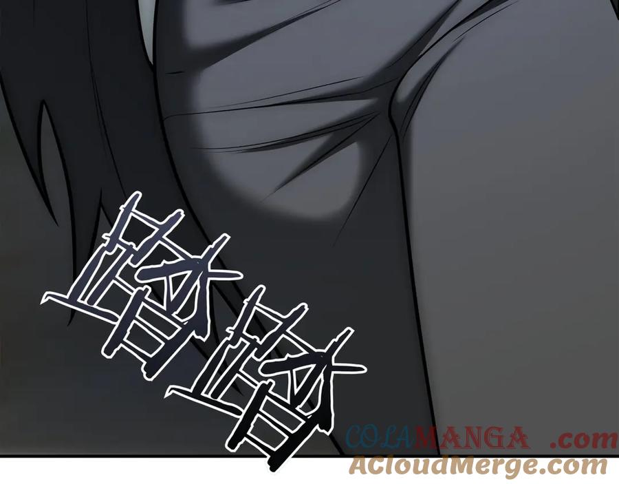 第309页