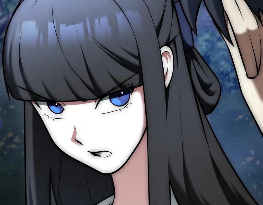 第316页