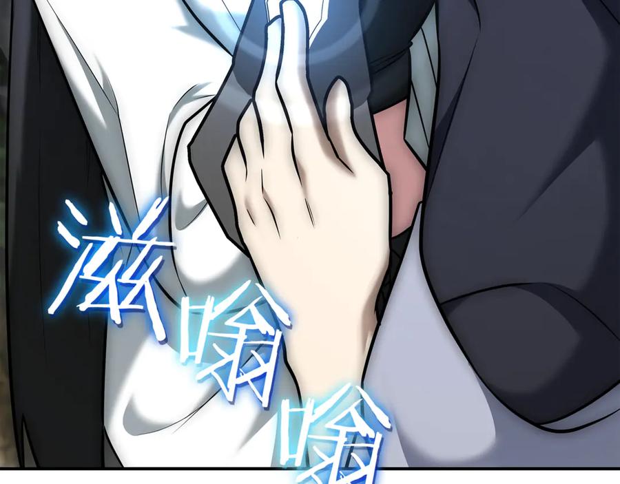第322页