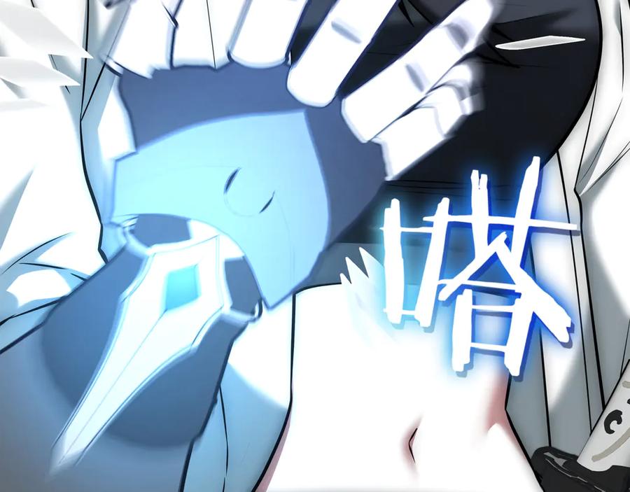 第326页