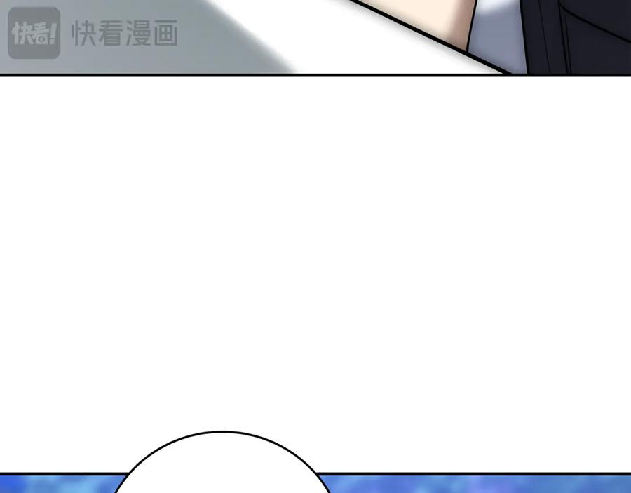 第332页