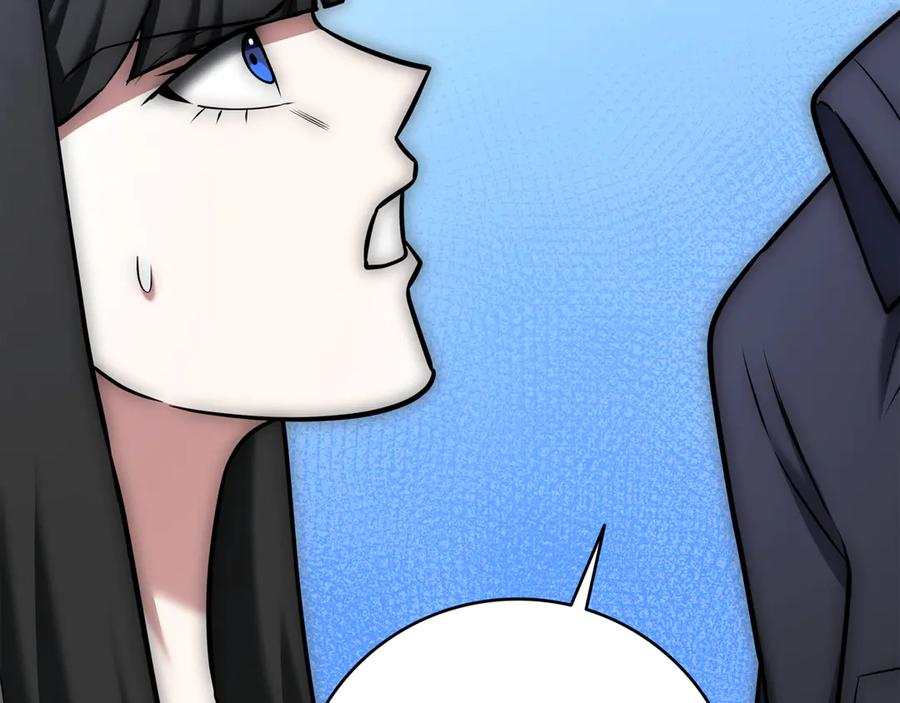 第339页