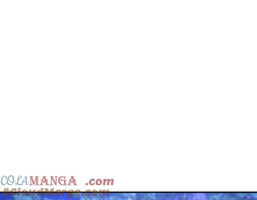 第341页