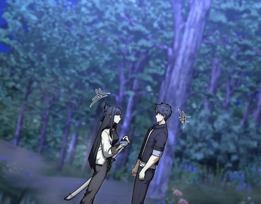 第342页