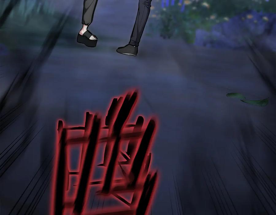 第343页