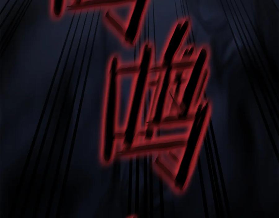 第344页