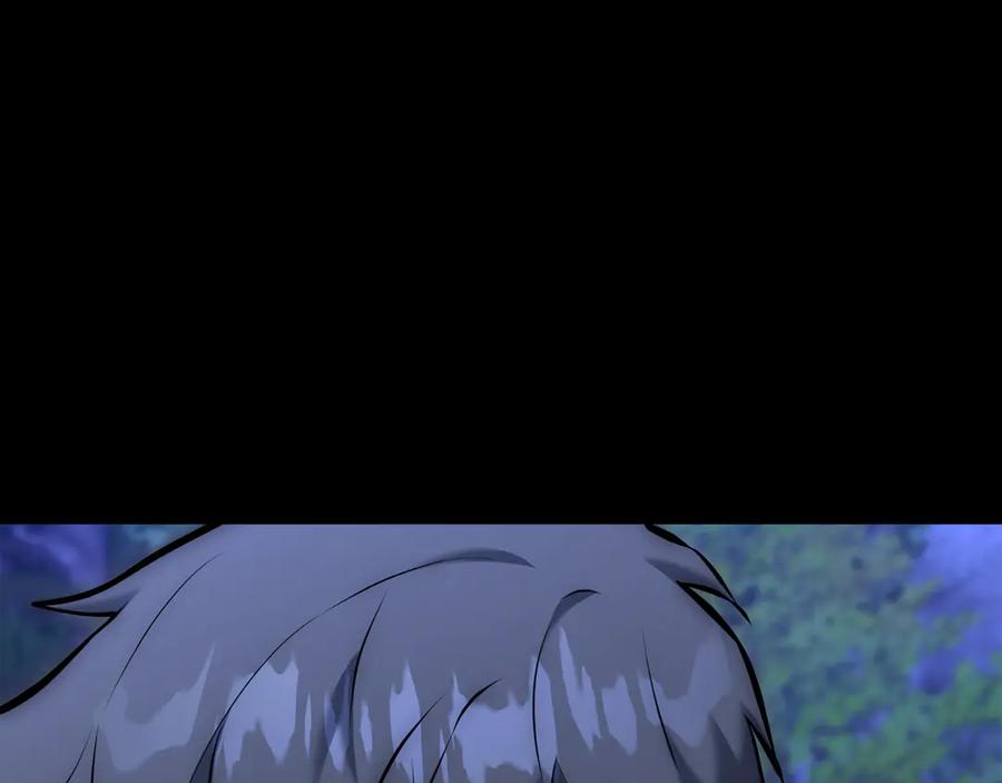 第346页