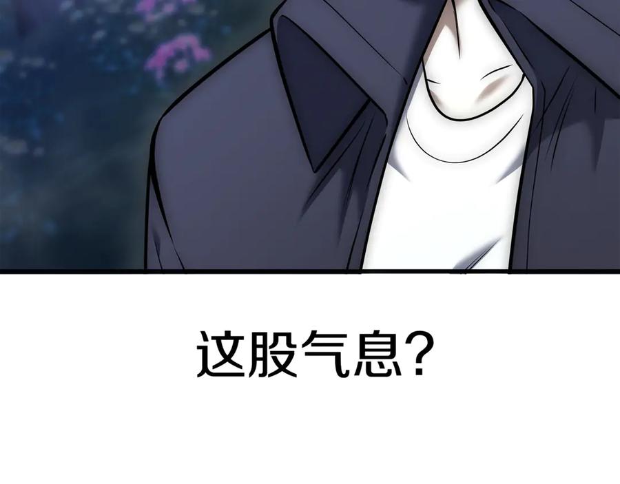 第348页