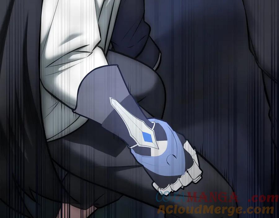 第353页
