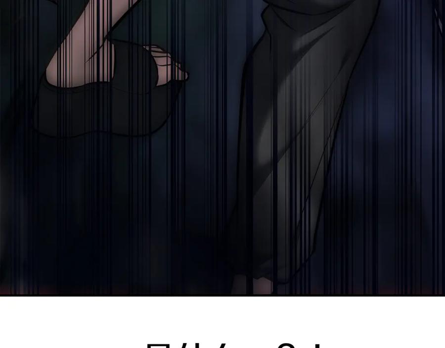 第354页