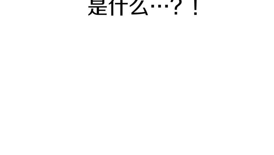第355页