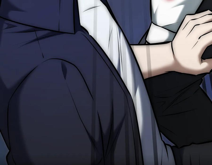 第364页