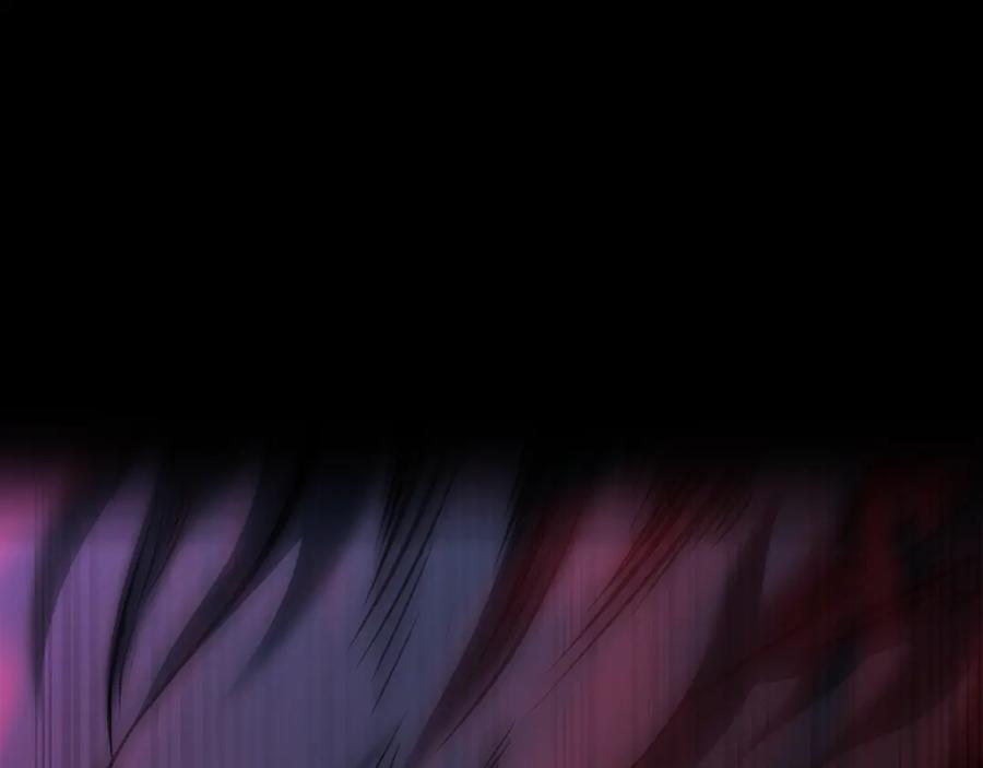 第366页