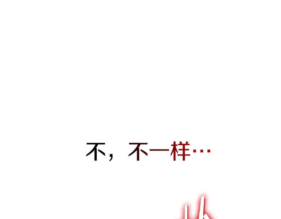 第371页