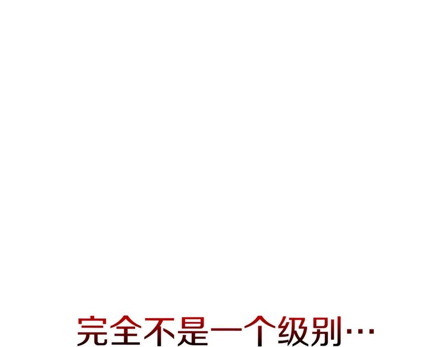 第375页
