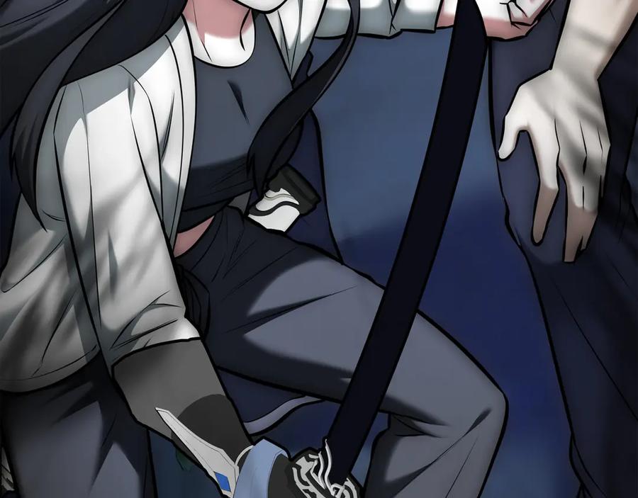 第378页