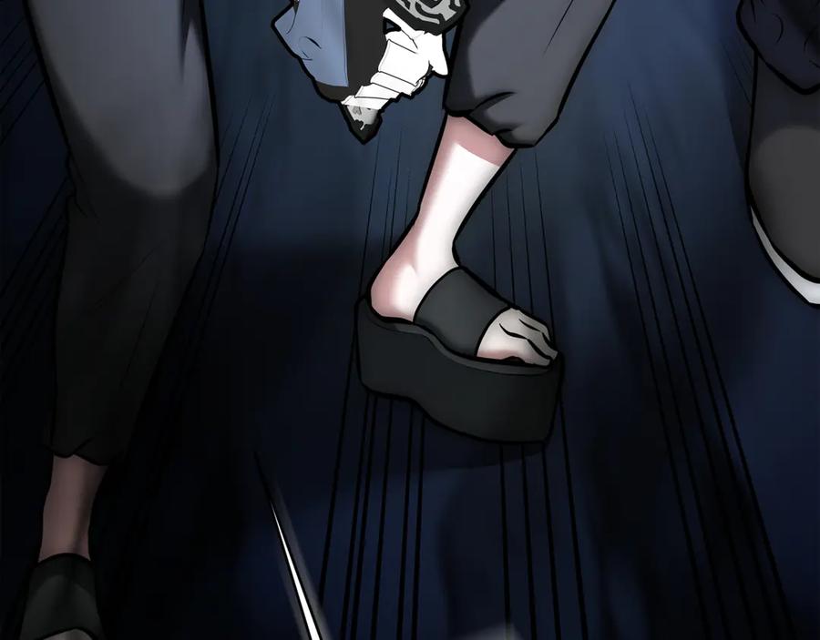 第379页