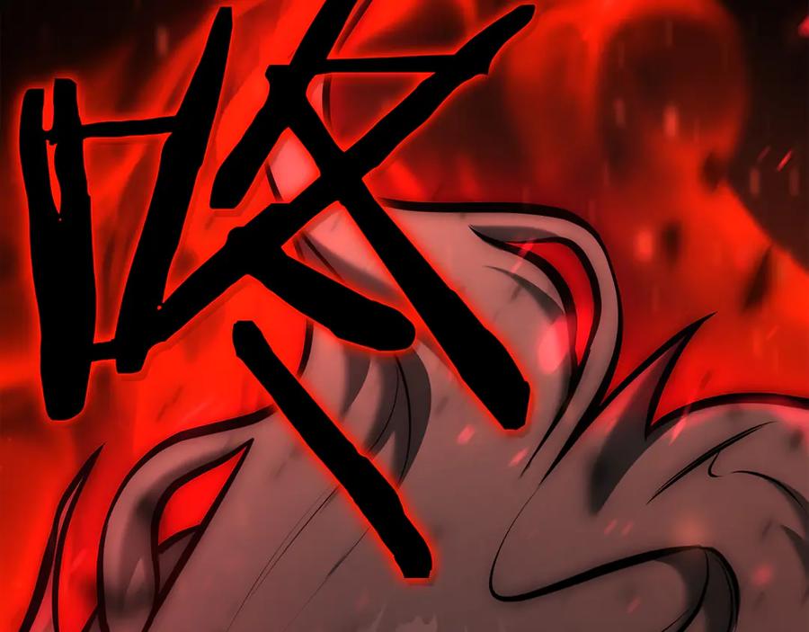 第382页