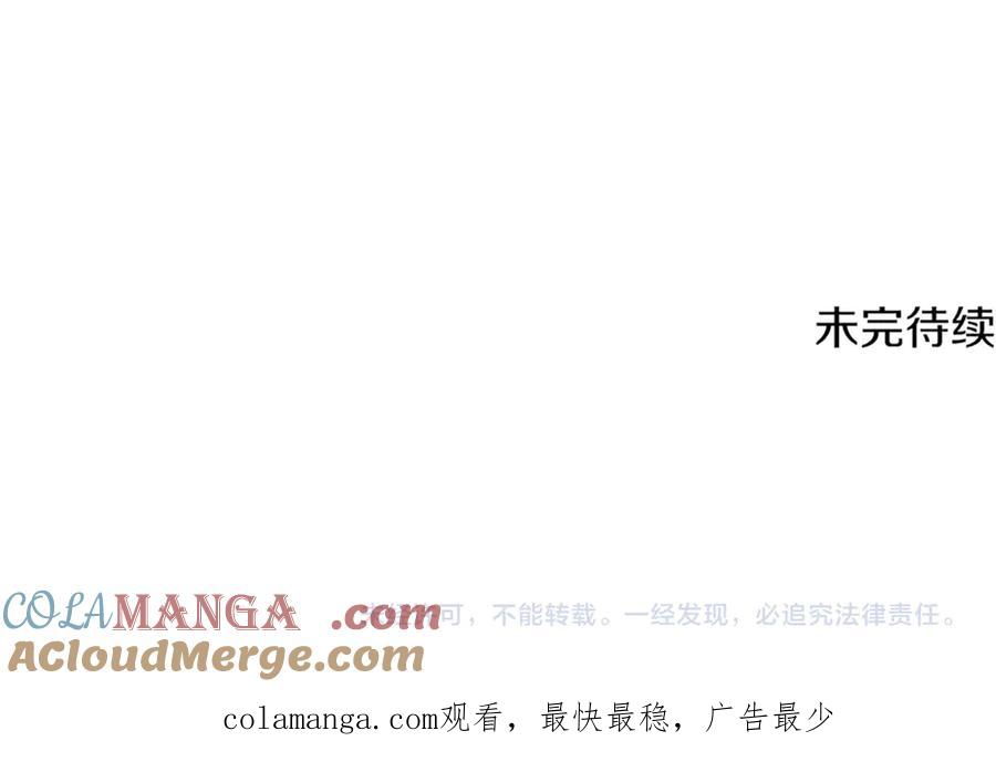 第389页