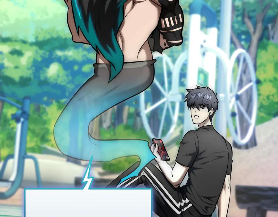 第199页