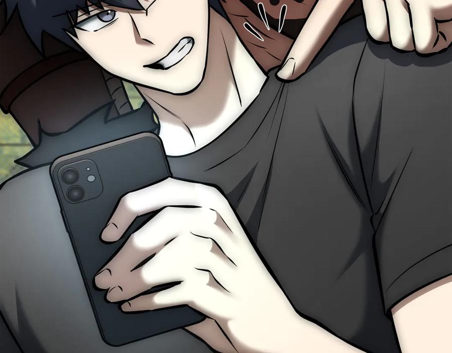 第214页