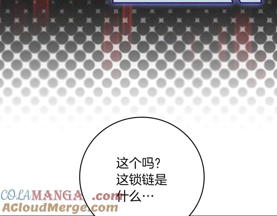 第233页