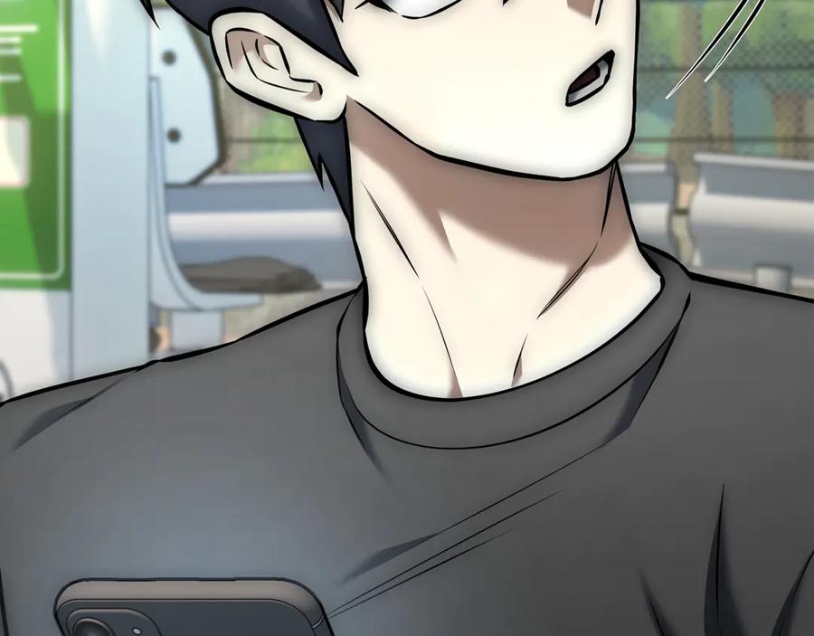 第235页