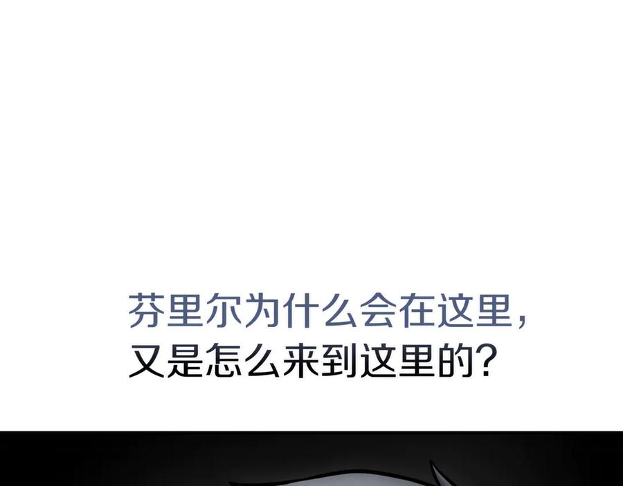 第248页