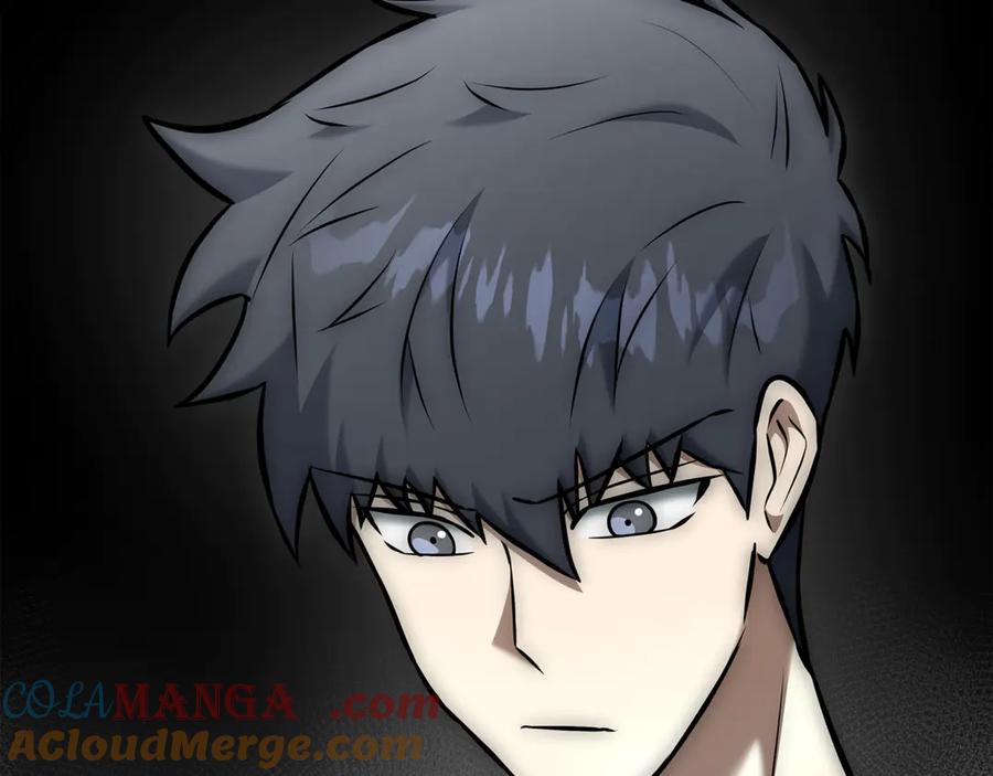 第249页