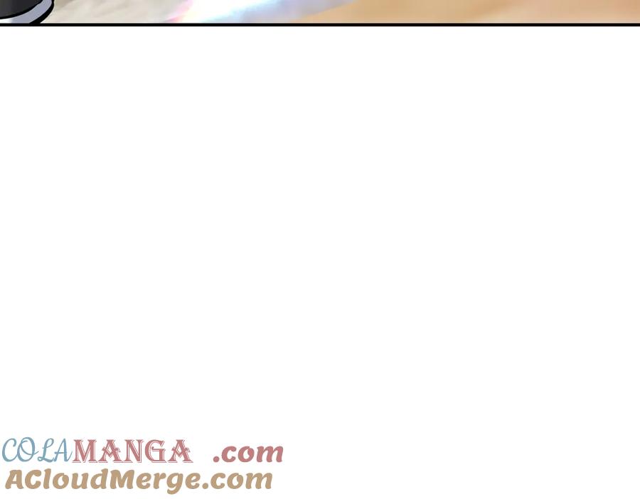 第261页