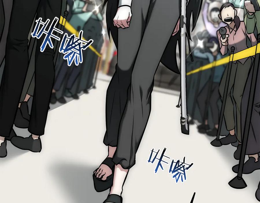 第266页