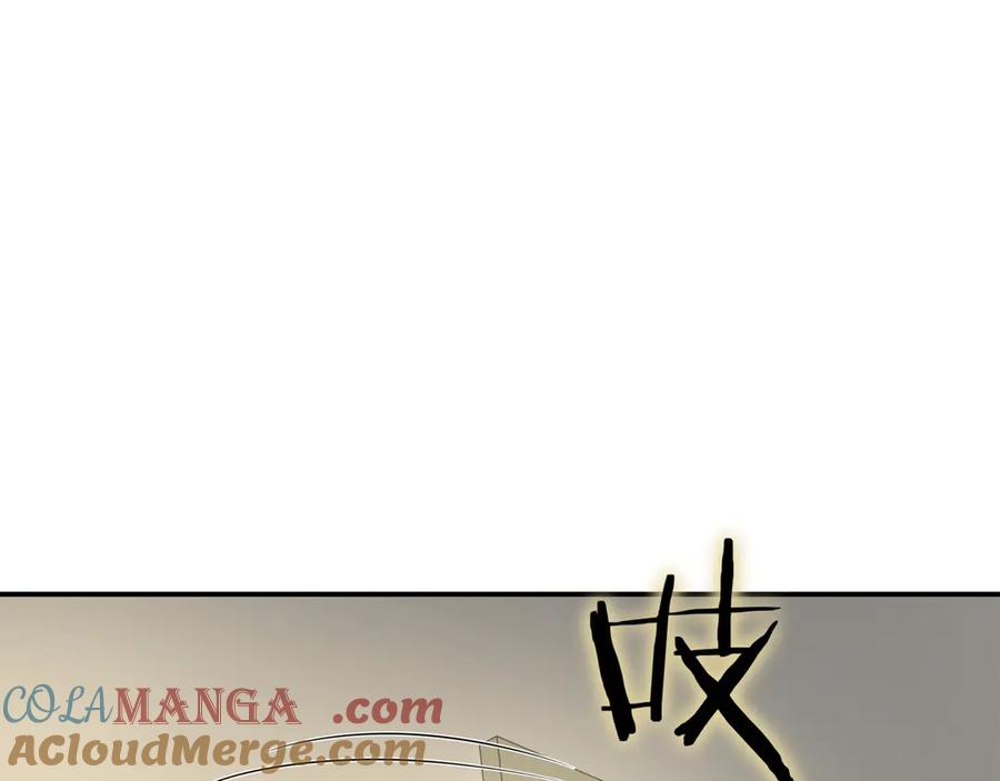 第269页
