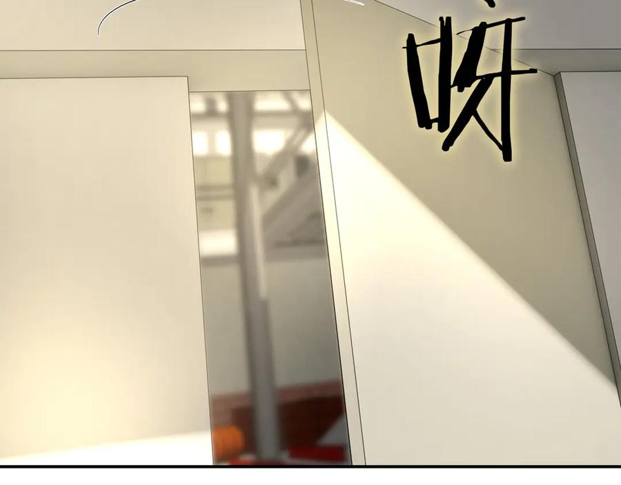 第270页