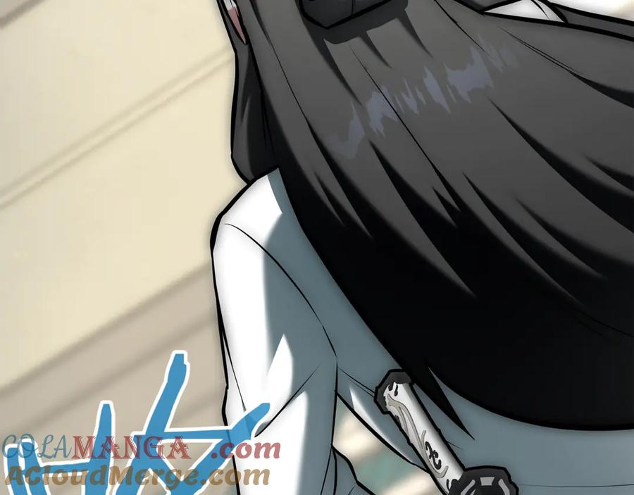 第273页