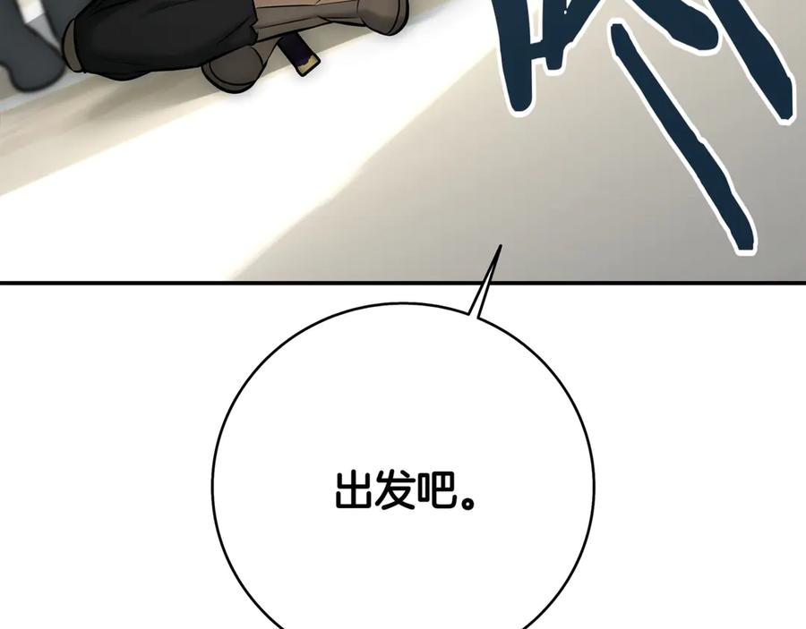 第276页