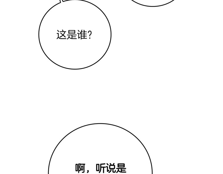 第282页