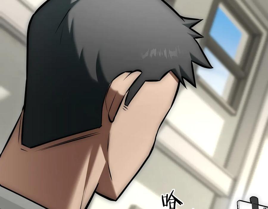 第298页