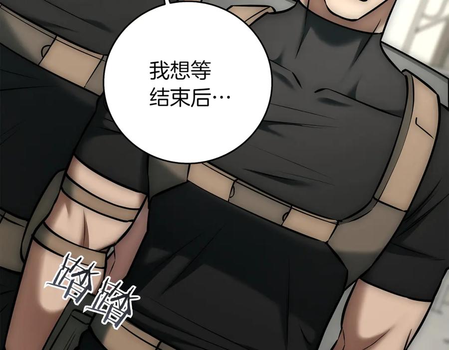 第304页
