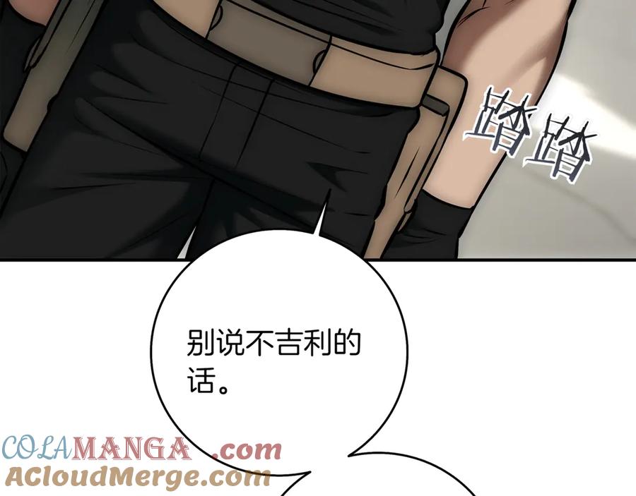 第305页