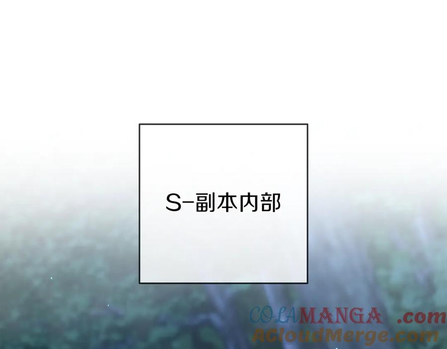 第309页