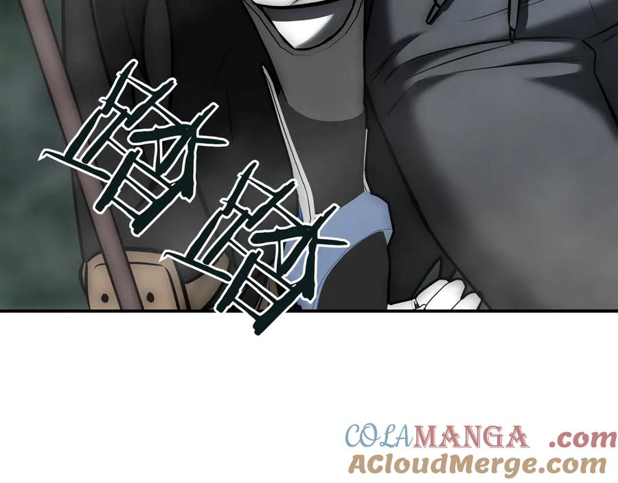 第313页