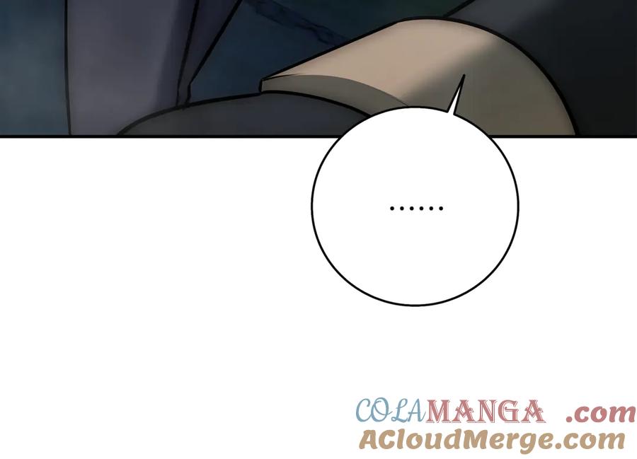 第317页