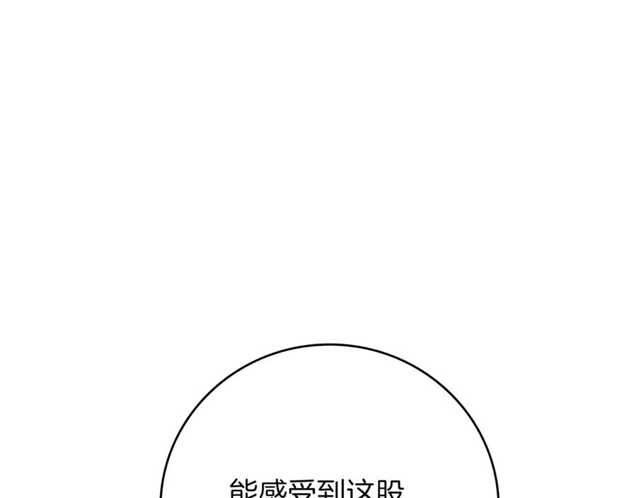 第318页
