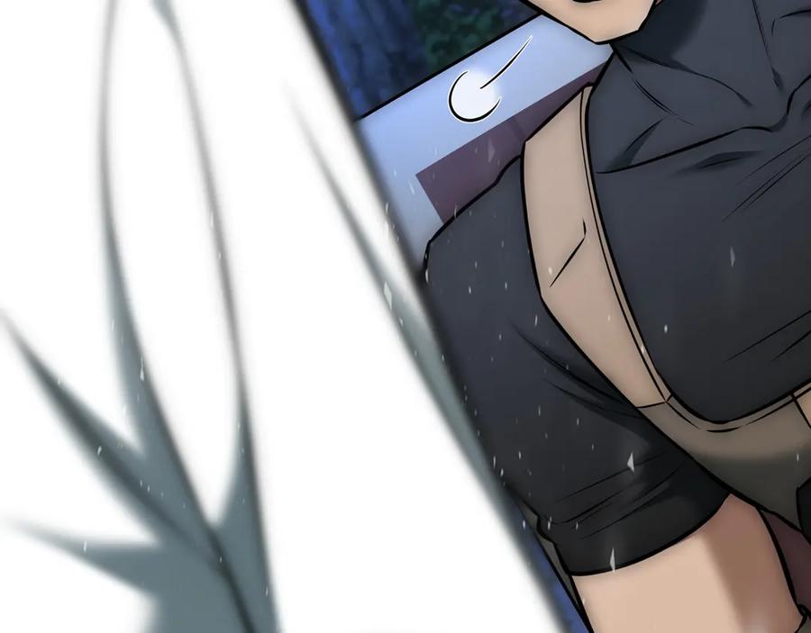 第324页