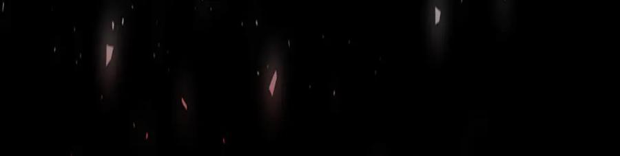第326页