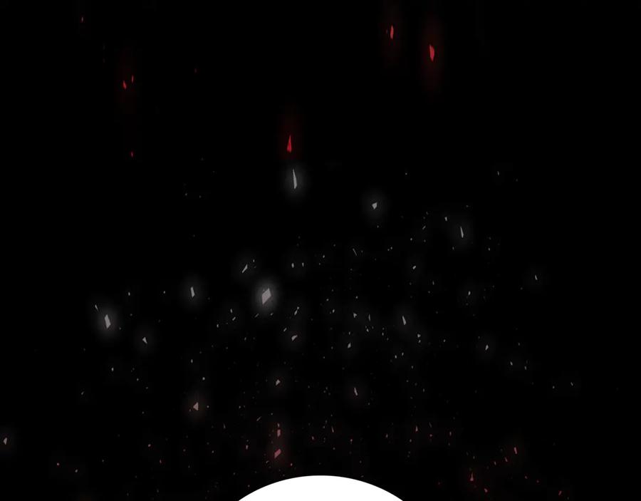 第327页