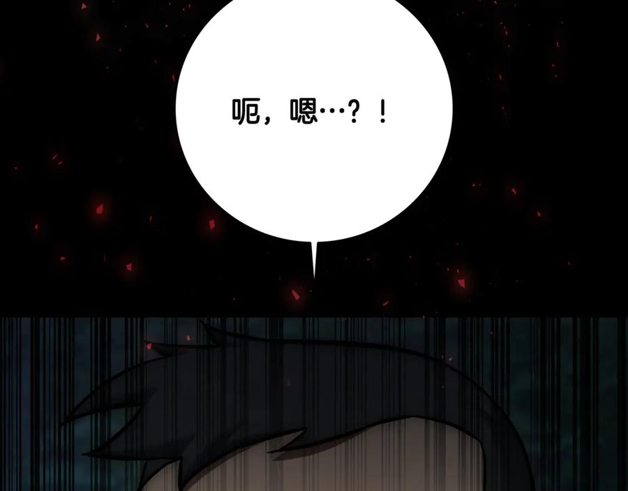 第328页