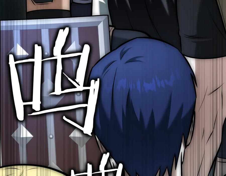 第335页